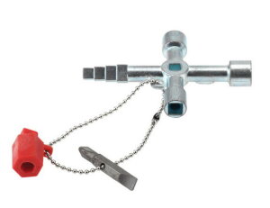 Univerzální klíč PROFI KEY CIMCO 112922