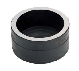 Náhradní matrice BASIC PG 42 - d54 mm CIMCO 132434