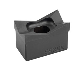 Náhradní raznice SPECIAL - VA 65 x 36 mm k 132 982 CIMCO 132992