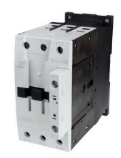 Stykač 40A,18,5kW/400V, cívka 110VAC SCHRACK LTD24032--