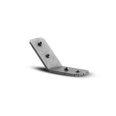 Spojka KLUŚ ZD-135-PION pro AL profil, /43505/ ALUMIA C28245N00