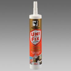 DenBraven 52012BD MS UNIFIX na všechna tmelení a lepení 290ml b