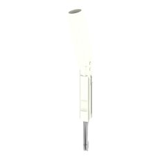 Konektor samice TS TTB 6 WT WEIDMÜLLER 2817250000