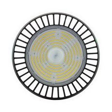 LED reflektor PRUSVIT3 200 W PHILIPS 30 000 90°,0-10V Ra>80 FK TECHNICS 4739649