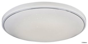 Rabalux 2117 Bruce LED 40W IP20 3000-6000K