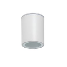 Přisazené svítidlo AQILO IP65 DSO-W KANLUX 33360
