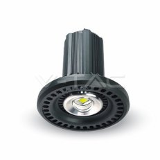 150W LED High Bay CREE Chip & MEANWELL W