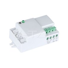 Microwave Sensor,  VT-8018