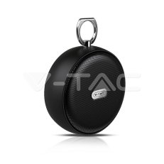 Portable Bluetooth Speaker With Micro US