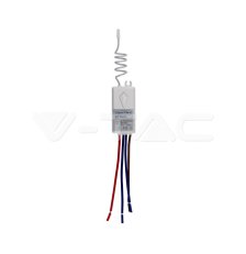 WiFi Receiver Compatible With Amazon Ale