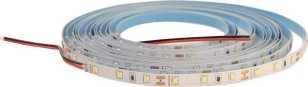 LED pásek DAISY LED STRIP 60LED/m IP20 WW 5m 4W/m GREENLUX GXDS312