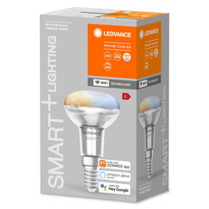 Světelný zdroj SMART+ SPOT CONCENTRA Tunable White R50 40 3.3W 2700...6500K E14