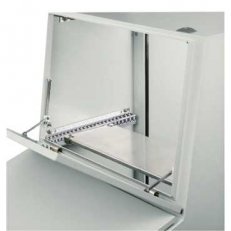Schneider NSYPCS8 SD police pro PC monitor š.800 mm