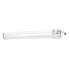Tenké svítidlo LEDVANCE DAMP PROOF COMPACT GEN 2 600 V 16W 840 IP66