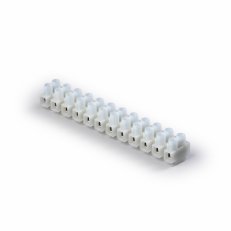 KA612.12