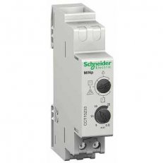 Schneider CCT15233 MINp