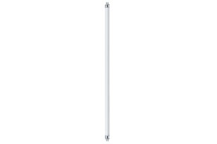 Zářivka T5 13W G5 517mm bílá neutral 885.61 PAULMANN 88561