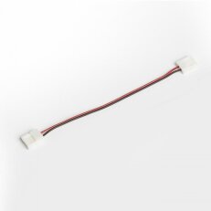 LED STRIP IP20 spoj RENDL G12368