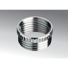 RR M25/M20 reducing bush metal MURRPLASTIK 83727618