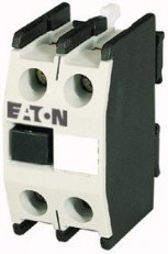 Eaton 277946 Pomocné kontakty,1Z 1V,kompatibilní od DILM40 do DILM170