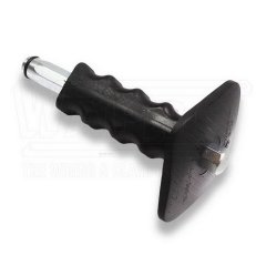 HFX-T1 montážní nástroj HORNY FIX TOOL p