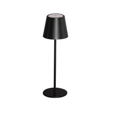 Stolní lampíčka INITA LED IP54 B KANLUX 36321