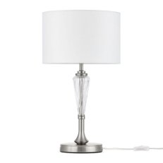 Stolní lampa Alicante MOD014TL-01N MAYTONI
