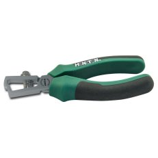 Kleště odizolovací CR-V 180mm HONITON HW15606-180