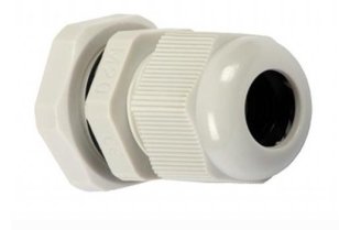 Kabelová průchodka BETU T-LED 015304