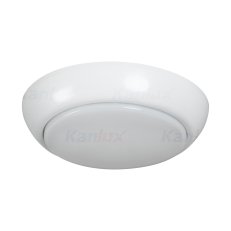 Přisazené svítidlo ERTON 240 OP-W KANLUX 35771
