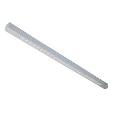 MODUS DON 2500, 775mm, LED 840, bílé teleso, bílý reflektor s optikou 80°