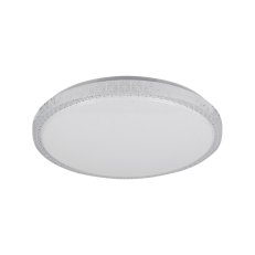 Plafoniera LED LUMKO LED 17,5W NW KANLUX 37320