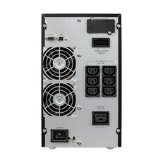 9E3000i UPS 1/1fáze 3kVA 9E 3000i EATON