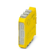 PSR-M-EF8-SDI8-SDO2-DO2-SC Rozšiřující modul 1105522