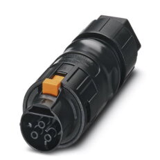 PRC 3-TC-FS6 8-21 Zkušební zástrčka PRC 1621326