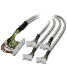 FLK 50/4X14/EZ-DR/1000/KONFEK Osazený 2296773