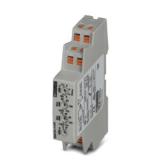 EMD-BL-V-230-PT Dohledové relé 2903524