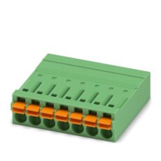Konektor desky plošných spojů IFMC 1,5/ 7-ST-3,5 PHOENIX CONTACT 1844031