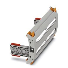 FBP-2/D19 Zaslepovací zástrčka 3069671