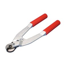 Skřípací kleště na dráty, maximální průměr drátu 6 mm ERICO CSBC48 402536