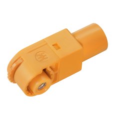 Fotovoltaický konektor WBC-P-6OR-10 WEIDMÜLLER 2905260000