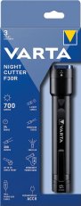 VARTA Night Cutter F30R