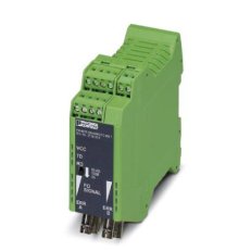 PSI-MOS-RS485W2/FO 850 T Převodníky pro optický kabel 2708326