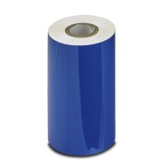 THERMOMARK-RIBBON 110-WMSU WH Barvicí páska 0801359