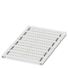 UCTU-TM (3,5X7) Označovací materiál 0803666