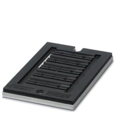 TMP-UM-MAG3 Zásobník pro tiskárnu THERMOMARK CARD 0831202