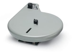 WIREMARK-FM 15 Zásobník na fólie pro WIREMARK 5144136