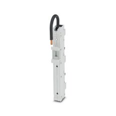 EM-CPS-DA-18S/63A-L1 Adaptér 1089356