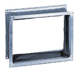 IAE 18/18 OUT pružná spojka výtlak ELEKTRODESIGN 2229068