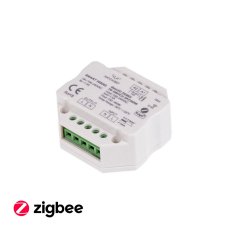 SMART dimLED ZIGBEE PR SWITCH SPZ360W T-LED 069063